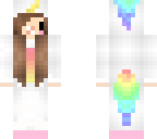 pretty unicorn