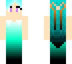 princess oceana