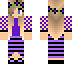 prom girl 2