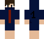 psg