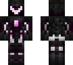 psuit