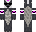punk badger_otr
