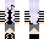 puppet master p