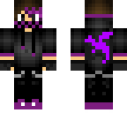 purple edit