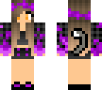 purplecat19