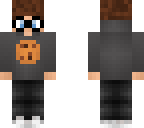 pvp glasses
