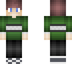 pvp guy 