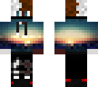 pvp sunrise editv4