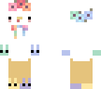 qefqagsaegag