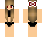 queencrit