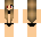 queencrit