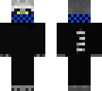 raccoo