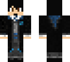 ravenclaw my version