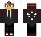 re_upload aka edit