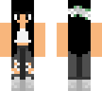 recolored