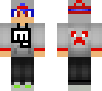 red bui