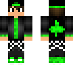 red stpatricks day