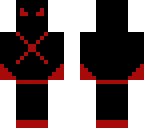 red-x