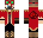 redking