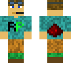 redstonepro92