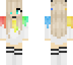 remake