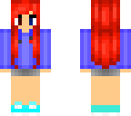request