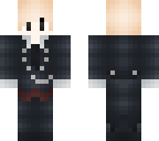 reupload