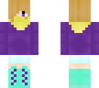 riley redo