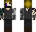 roleplay 2