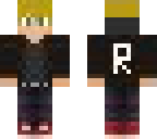 rowdy_1