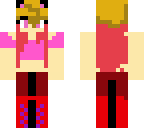 roxy
