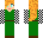 rp character