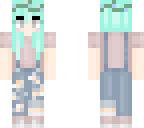 rp skin