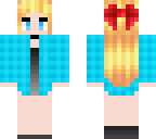 sailor venus