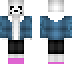 sans
