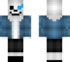 sans