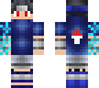 sasuke