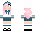 school girl