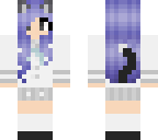 sdfs