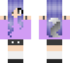 sdfs