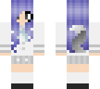 sdfs