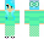 sdoesfun pjs