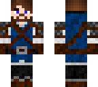sephton new outfit