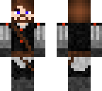 sephton new outfit 2