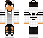 sexy boy edit