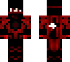 shadow knight