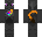 shadow mewtwo with soul emblem