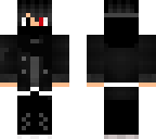 shadow ninja