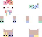 sheep sheep