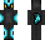 shiny umbreon